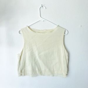 UO Tank Top